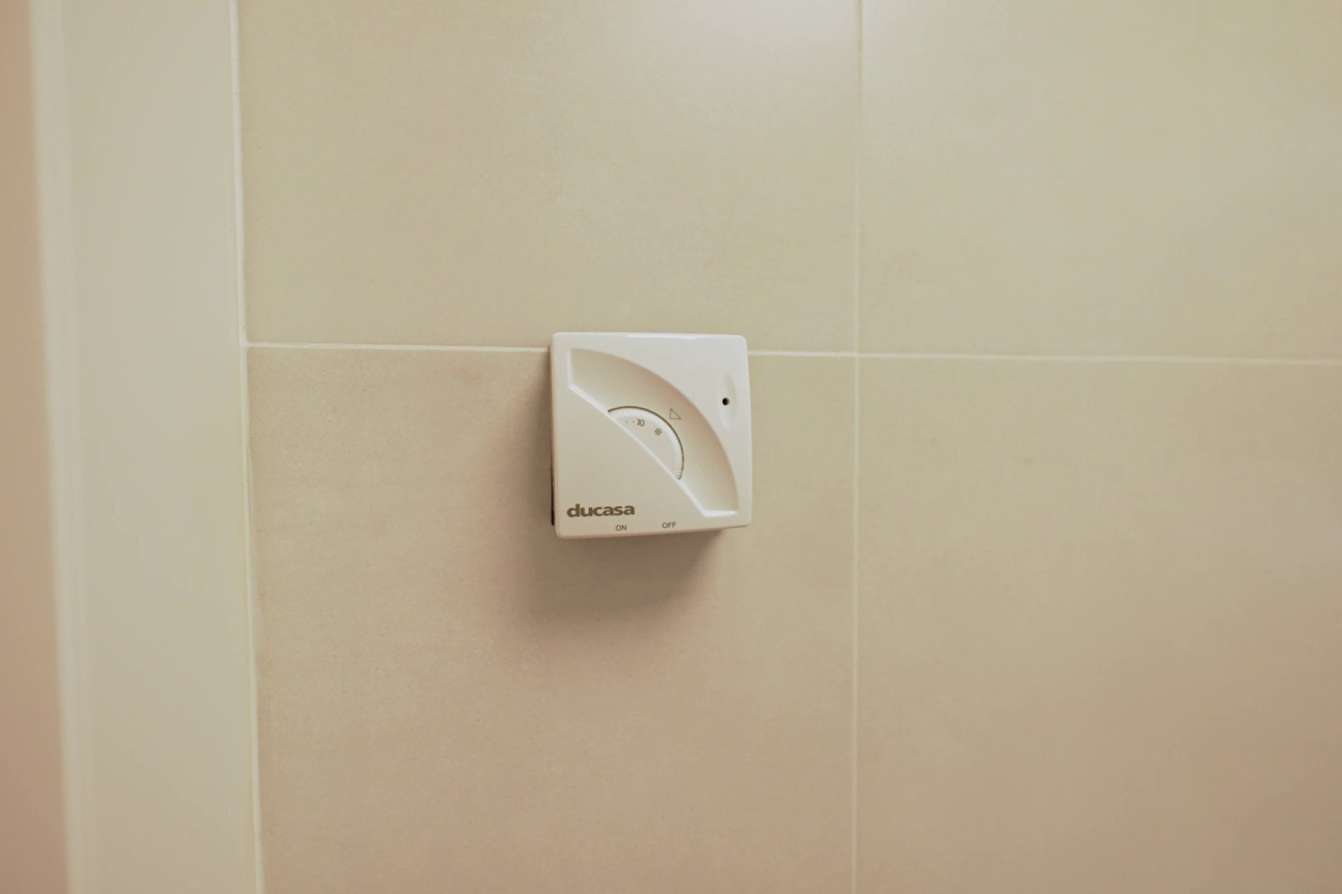 Rynek Wtórny - Apartament - ﻿Torrevieja (Alicante) - Torrevieja