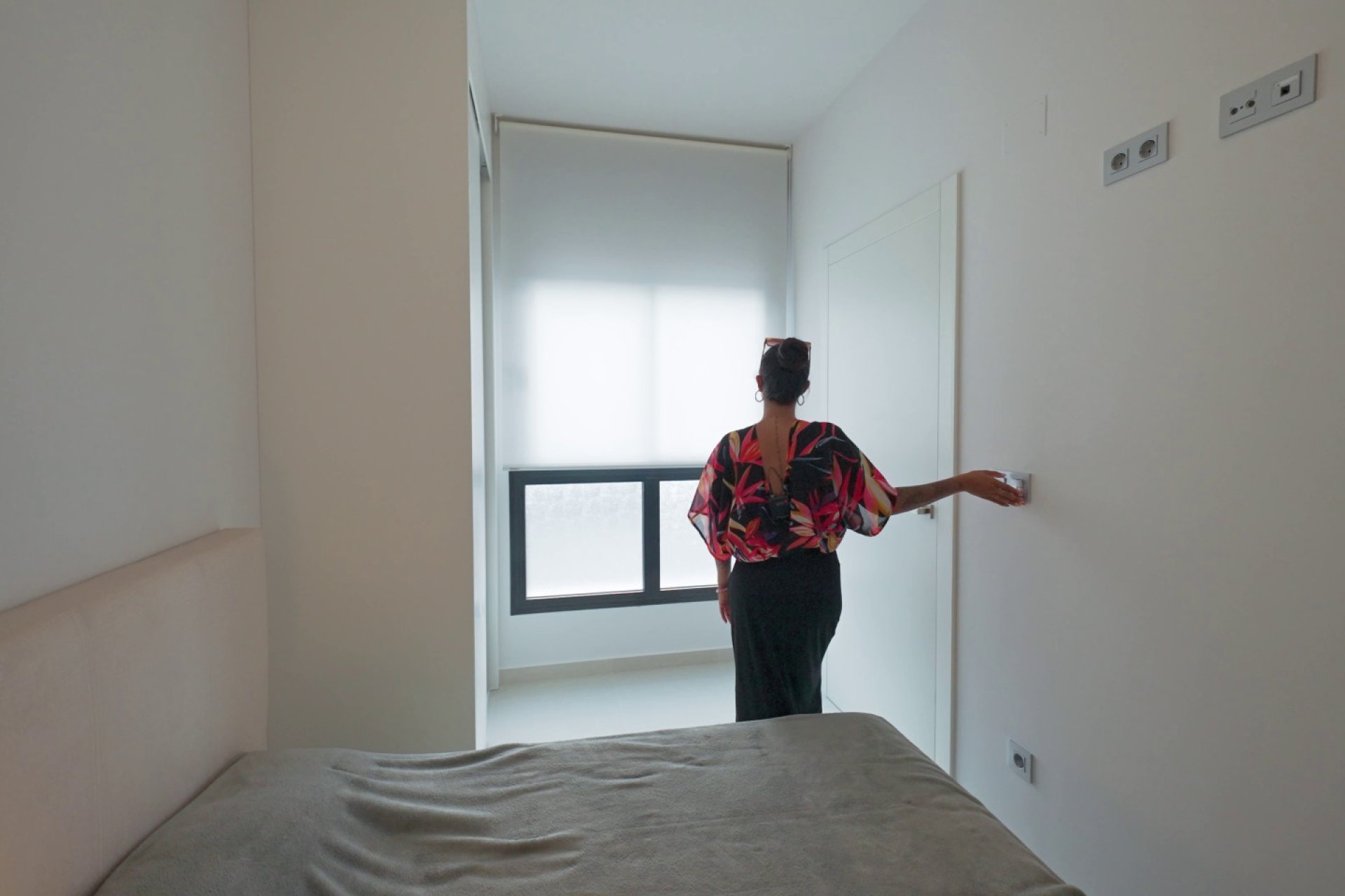 Rynek Wtórny - Apartament - ﻿Torrevieja (Alicante) - Torrevieja