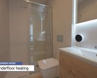 Rynek Wtórny - Apartament - ﻿Torrevieja (Alicante) - Torrevieja
