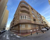 Rynek Wtórny - Apartament - ﻿Torrevieja (Alicante) - Torrevieja