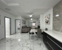 Rynek Wtórny - Apartament - ﻿Torrevieja (Alicante) - Torrevieja