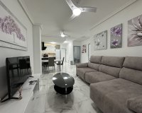 Rynek Wtórny - Apartament - ﻿Torrevieja (Alicante) - Torrevieja