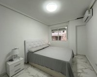 Rynek Wtórny - Apartament - ﻿Torrevieja (Alicante) - Torrevieja