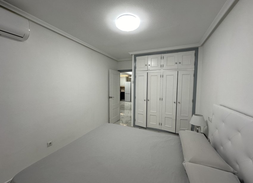Rynek Wtórny - Apartament - ﻿Torrevieja (Alicante) - Torrevieja