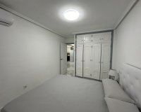 Rynek Wtórny - Apartament - ﻿Torrevieja (Alicante) - Torrevieja