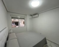Rynek Wtórny - Apartament - ﻿Torrevieja (Alicante) - Torrevieja