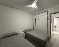 Rynek Wtórny - Apartament - ﻿Torrevieja (Alicante) - Torrevieja