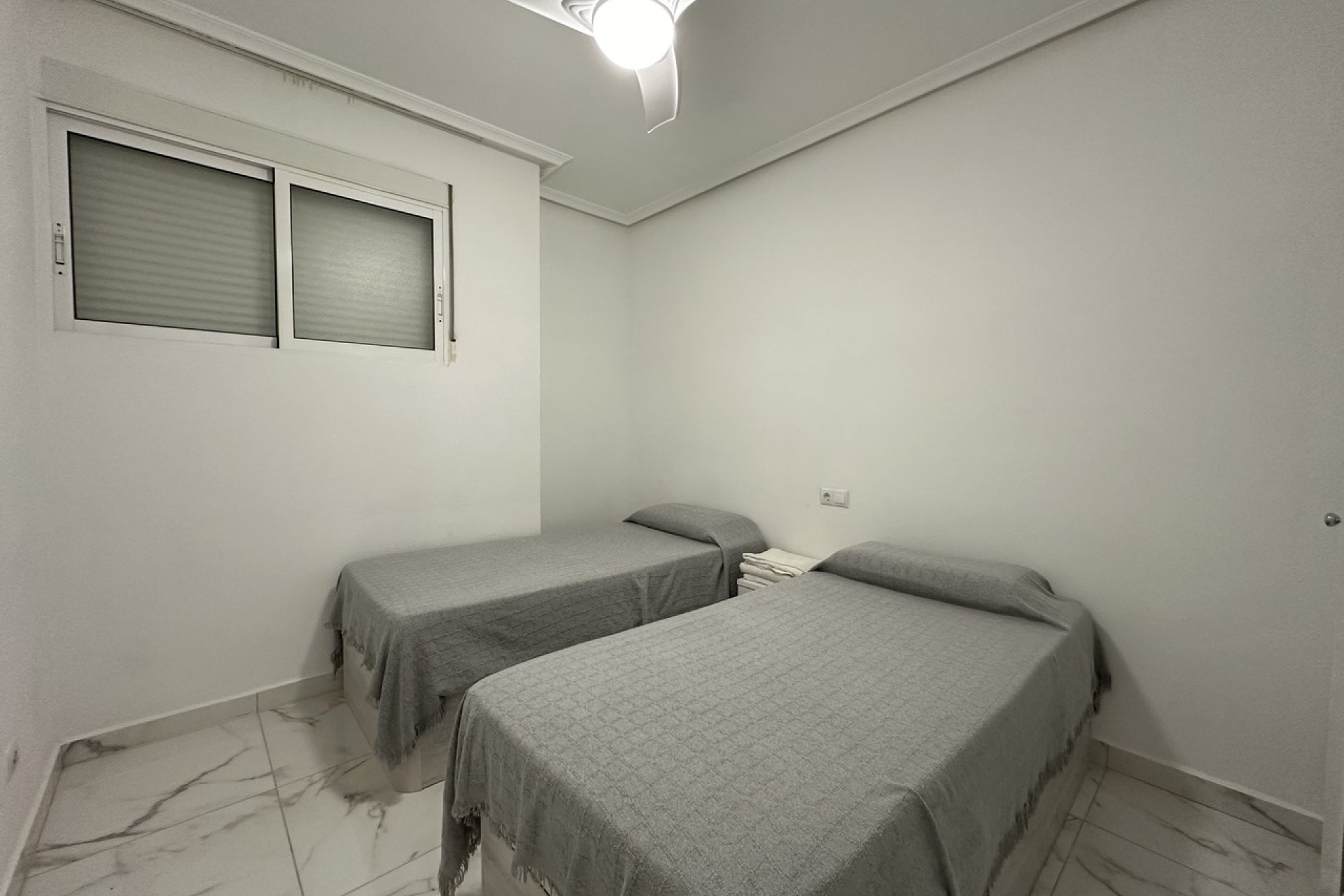 Rynek Wtórny - Apartament - ﻿Torrevieja (Alicante) - Torrevieja