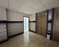 Rynek Wtórny - Apartament - ﻿Torrevieja (Alicante) - Torrevieja