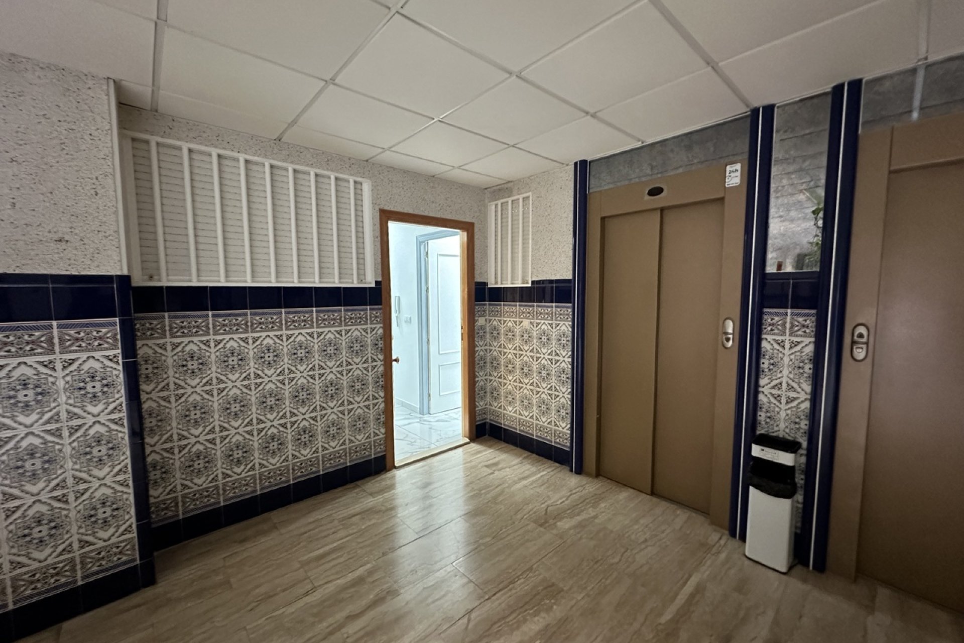 Rynek Wtórny - Apartament - ﻿Torrevieja (Alicante) - Torrevieja