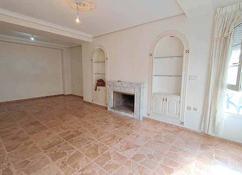 Rynek Wtórny - Apartament - ﻿Torrevieja (Alicante) - Torrevieja