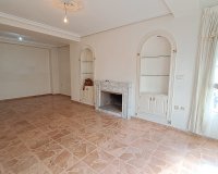 Rynek Wtórny - Apartament - ﻿Torrevieja (Alicante) - Torrevieja