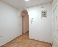 Rynek Wtórny - Apartament - ﻿Torrevieja (Alicante) - Torrevieja