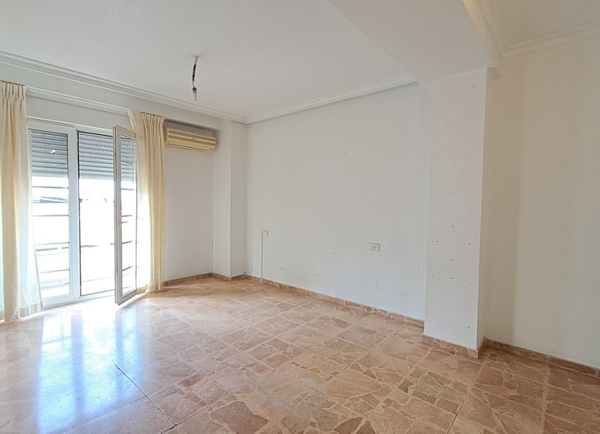 Rynek Wtórny - Apartament - ﻿Torrevieja (Alicante) - Torrevieja