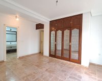 Rynek Wtórny - Apartament - ﻿Torrevieja (Alicante) - Torrevieja