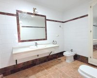 Rynek Wtórny - Apartament - ﻿Torrevieja (Alicante) - Torrevieja