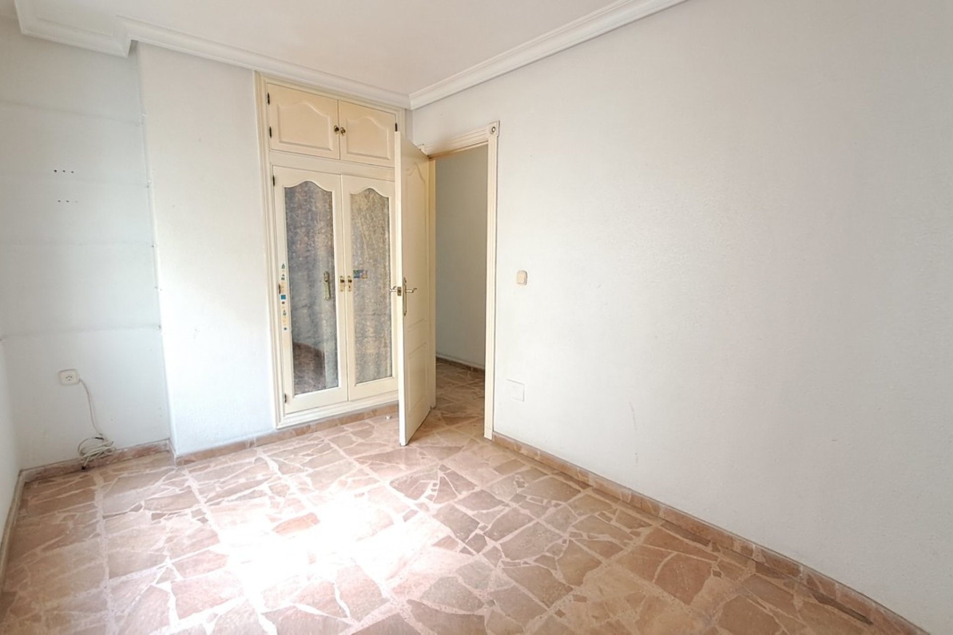 Rynek Wtórny - Apartament - ﻿Torrevieja (Alicante) - Torrevieja