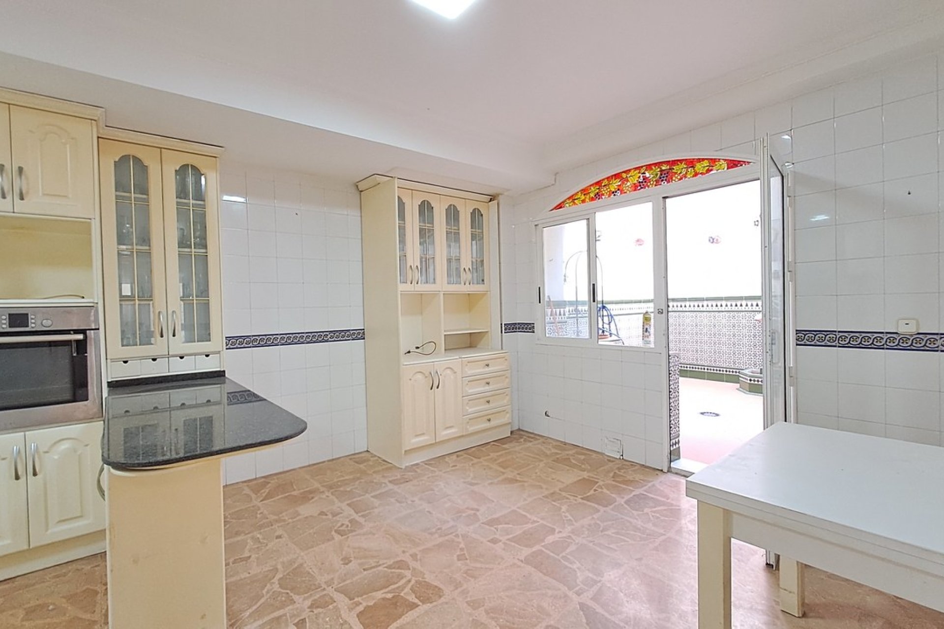 Rynek Wtórny - Apartament - ﻿Torrevieja (Alicante) - Torrevieja