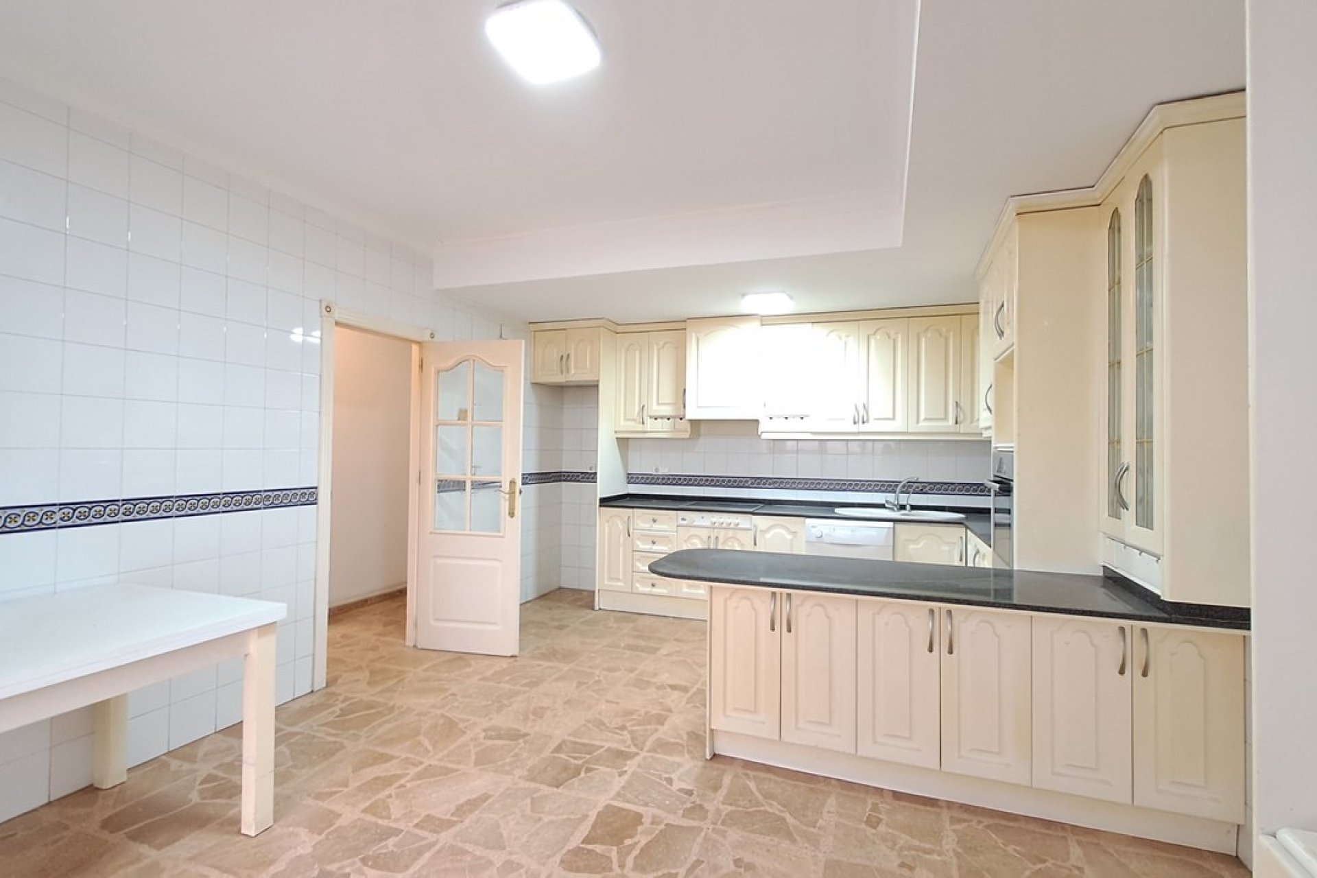 Rynek Wtórny - Apartament - ﻿Torrevieja (Alicante) - Torrevieja