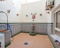 Rynek Wtórny - Apartament - ﻿Torrevieja (Alicante) - Torrevieja