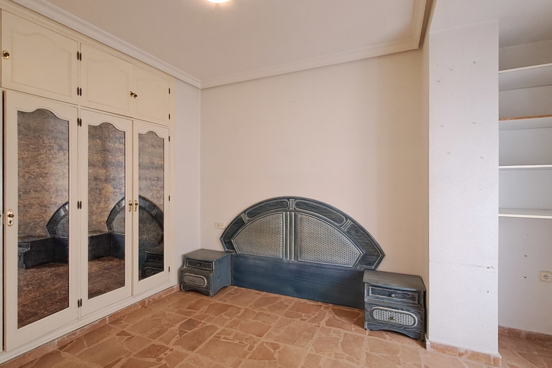 Rynek Wtórny - Apartament - ﻿Torrevieja (Alicante) - Torrevieja