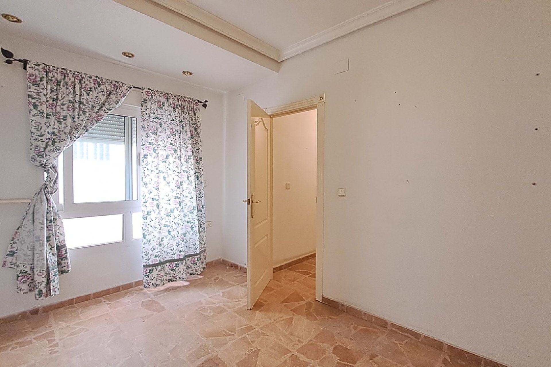 Rynek Wtórny - Apartament - ﻿Torrevieja (Alicante) - Torrevieja