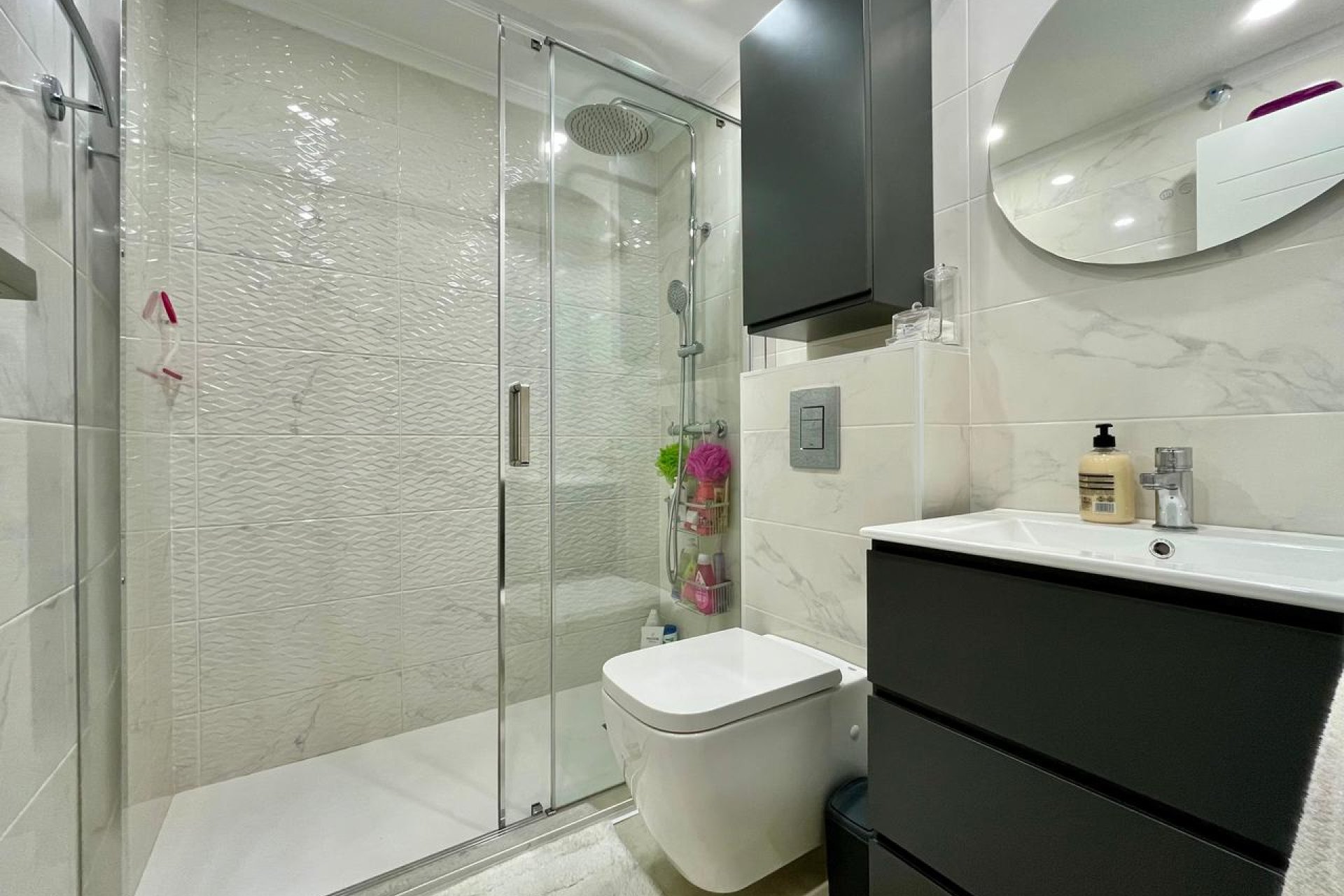 Rynek Wtórny - Apartament - ﻿Torrevieja (Alicante) - Torrevieja