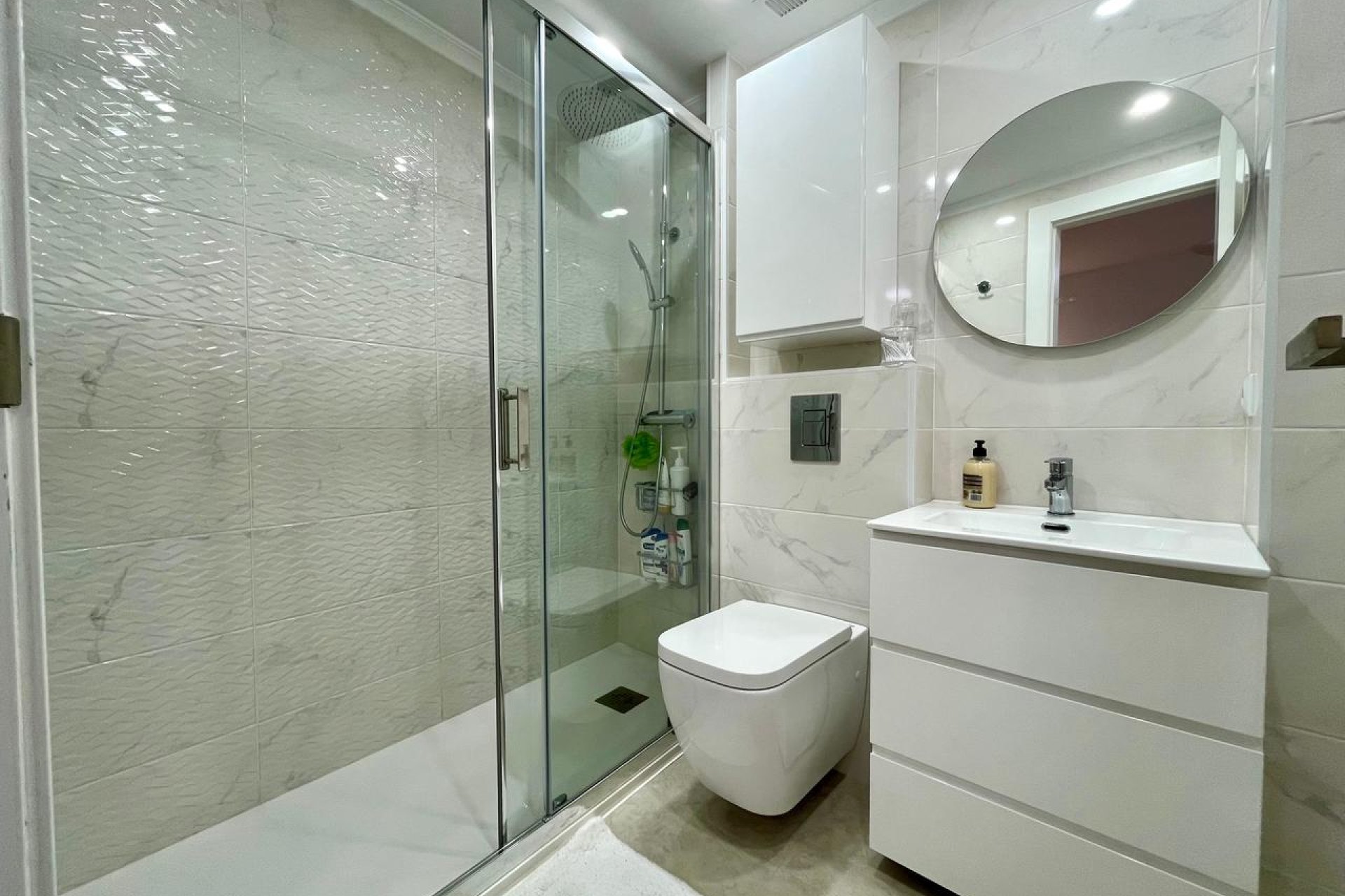 Rynek Wtórny - Apartament - ﻿Torrevieja (Alicante) - Torrevieja