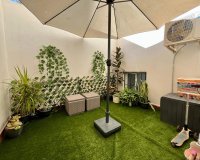 Rynek Wtórny - Apartament - ﻿Torrevieja (Alicante) - Torrevieja