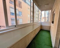 Rynek Wtórny - Apartament - ﻿Torrevieja (Alicante) - Torrevieja