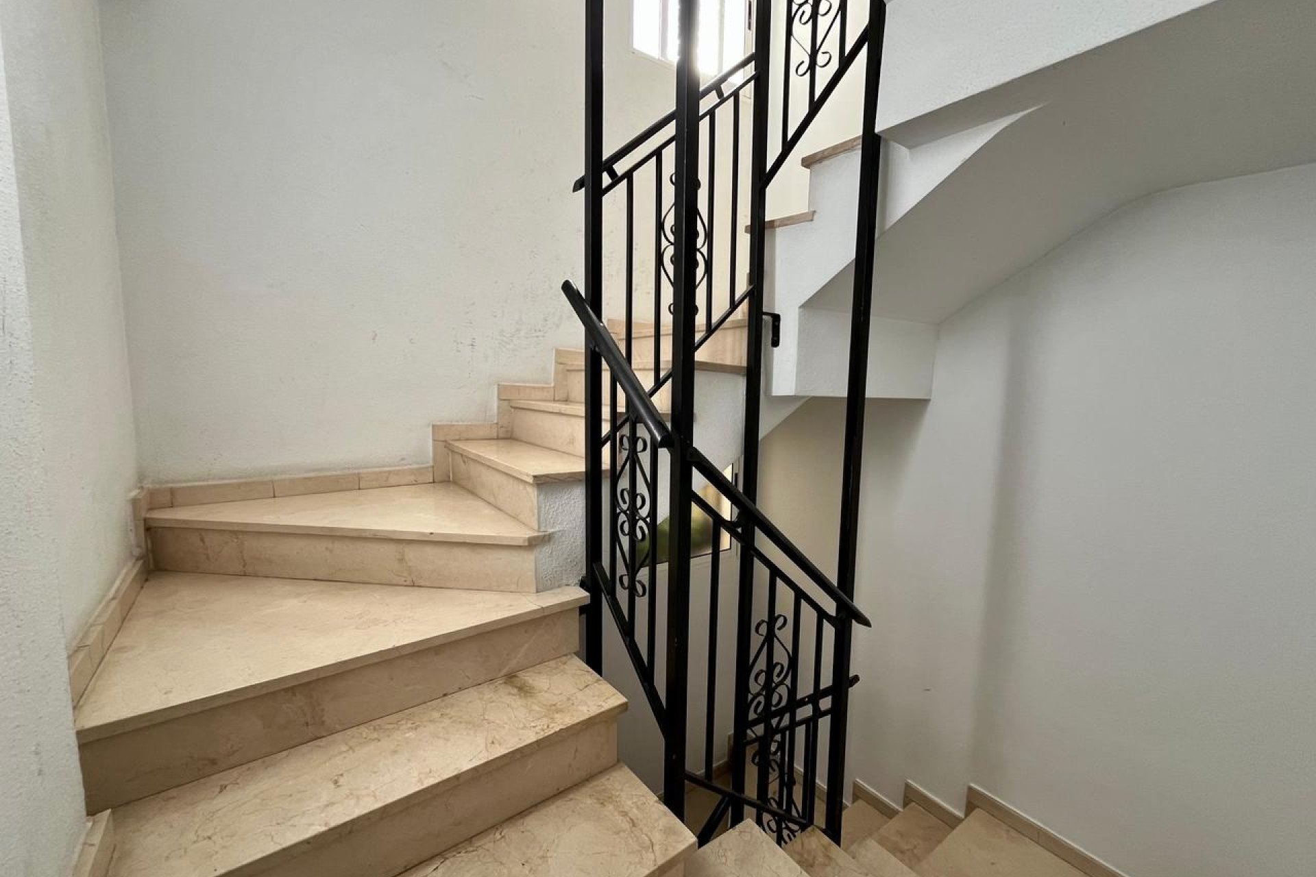 Rynek Wtórny - Apartament - ﻿Torrevieja (Alicante) - Torrevieja