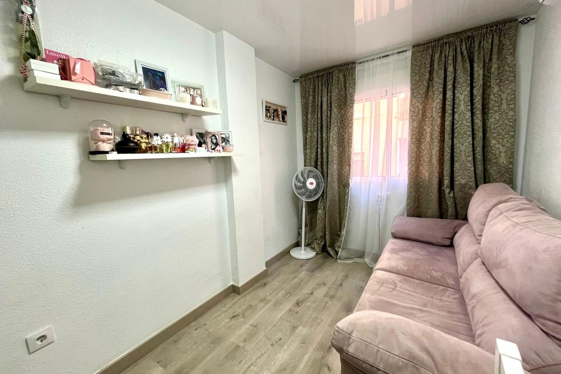 Rynek Wtórny - Apartament - ﻿Torrevieja (Alicante) - Torrevieja