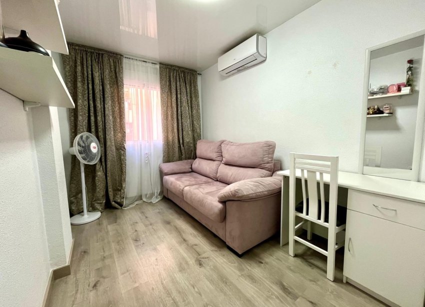 Rynek Wtórny - Apartament - ﻿Torrevieja (Alicante) - Torrevieja