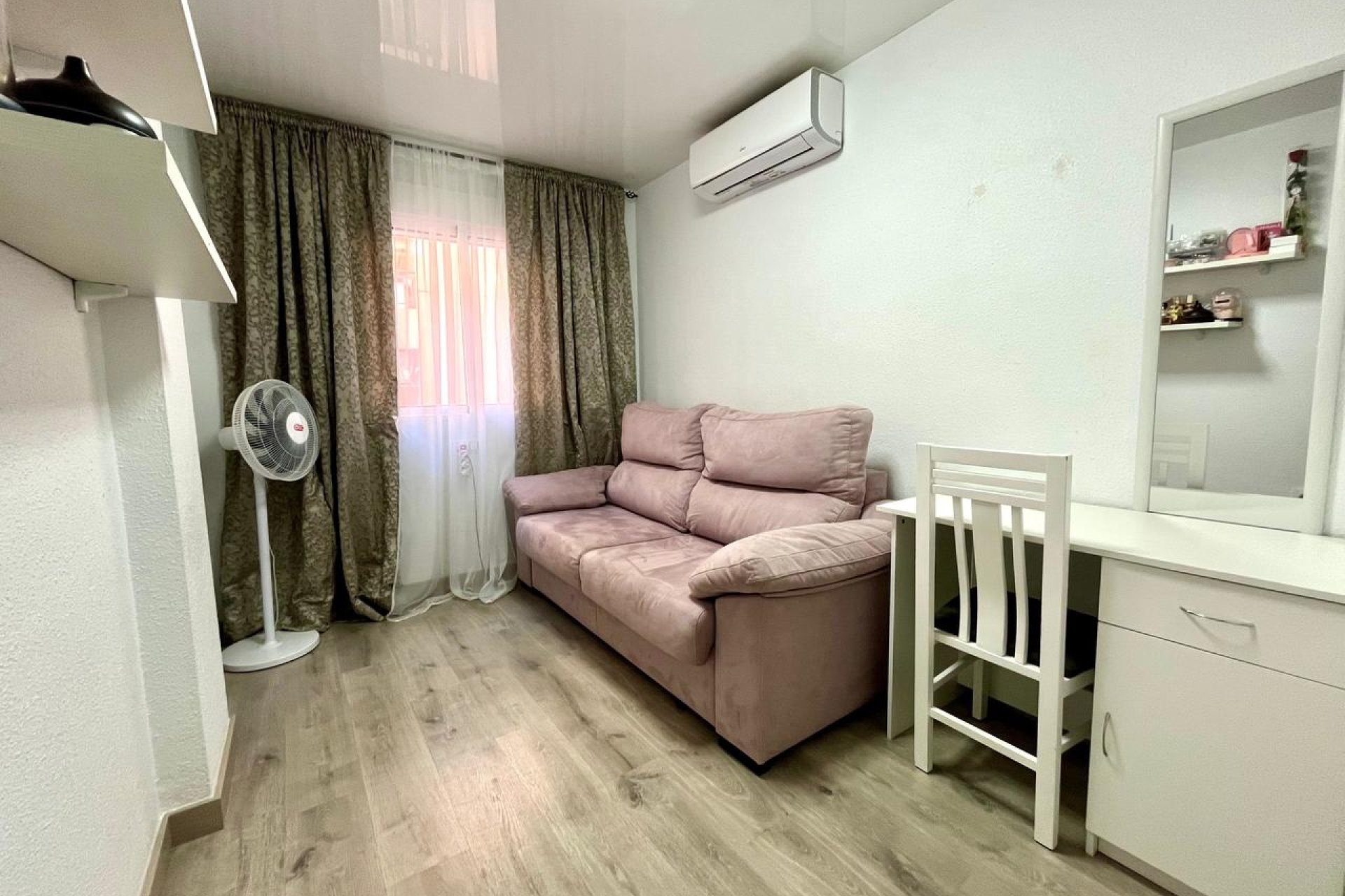 Rynek Wtórny - Apartament - ﻿Torrevieja (Alicante) - Torrevieja