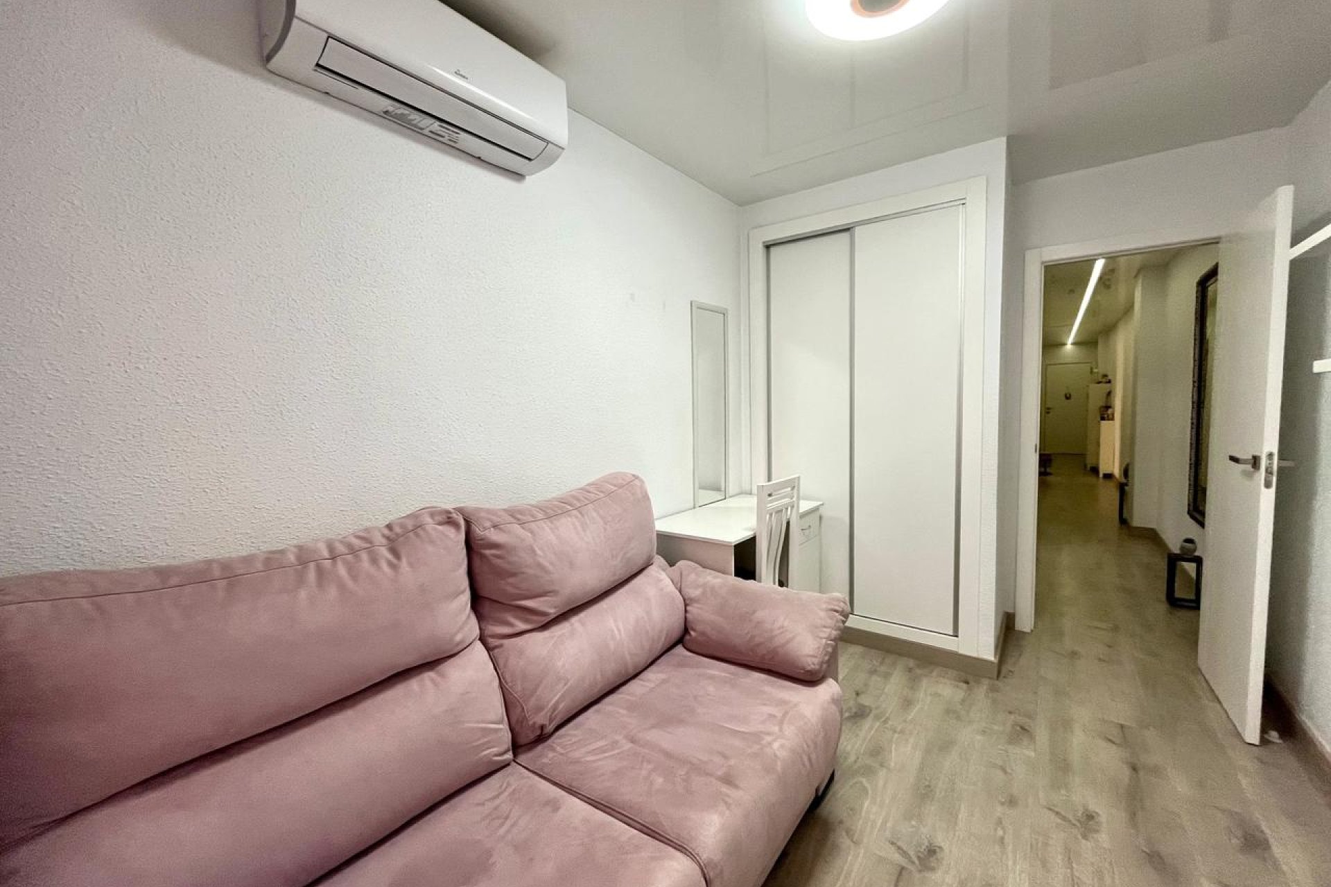 Rynek Wtórny - Apartament - ﻿Torrevieja (Alicante) - Torrevieja