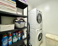 Rynek Wtórny - Apartament - ﻿Torrevieja (Alicante) - Torrevieja