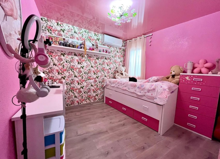 Rynek Wtórny - Apartament - ﻿Torrevieja (Alicante) - Torrevieja
