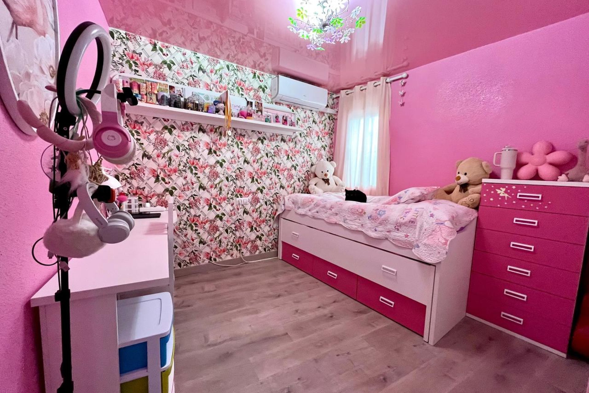 Rynek Wtórny - Apartament - ﻿Torrevieja (Alicante) - Torrevieja