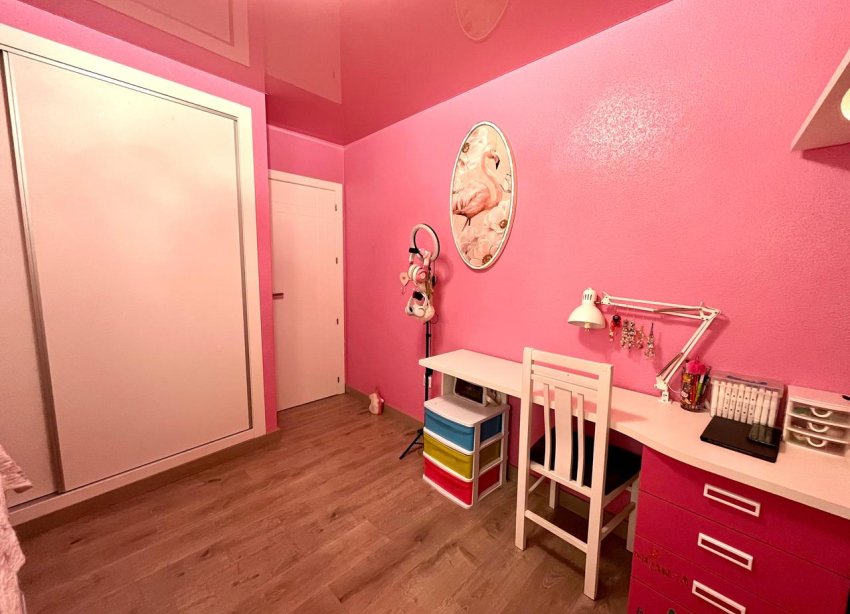 Rynek Wtórny - Apartament - ﻿Torrevieja (Alicante) - Torrevieja