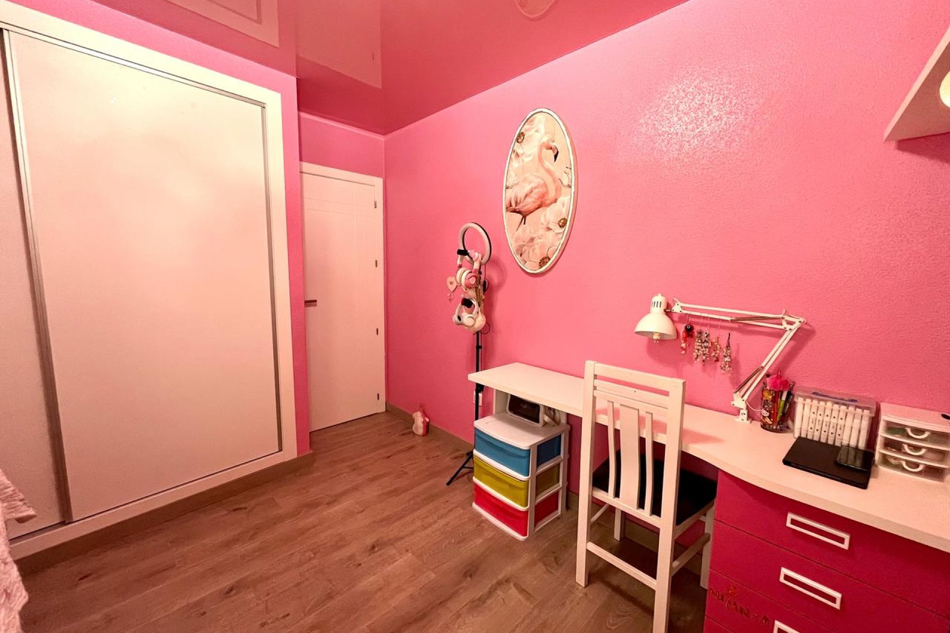 Rynek Wtórny - Apartament - ﻿Torrevieja (Alicante) - Torrevieja