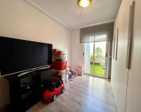 Rynek Wtórny - Apartament - ﻿Torrevieja (Alicante) - Torrevieja