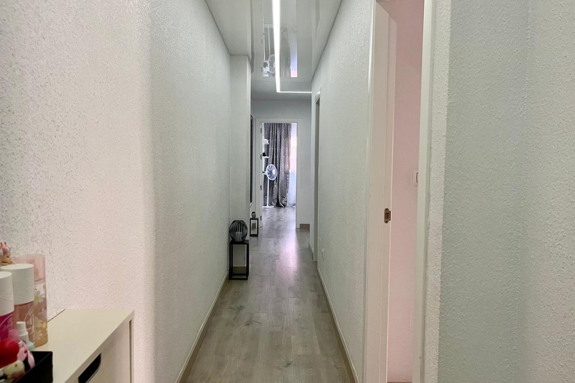 Rynek Wtórny - Apartament - ﻿Torrevieja (Alicante) - Torrevieja