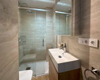Rynek Wtórny - Apartament - ﻿Torrevieja (Alicante) - Torrevieja