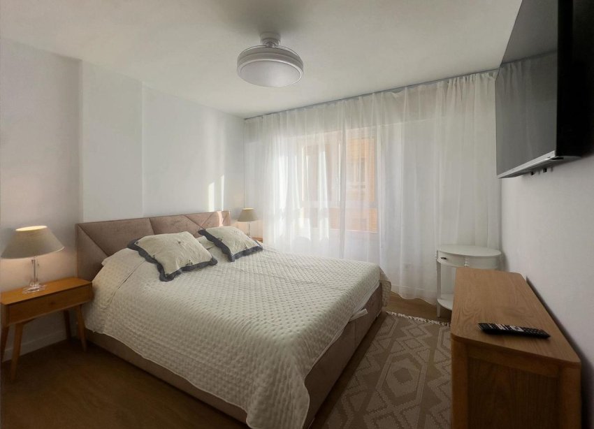 Rynek Wtórny - Apartament - ﻿Torrevieja (Alicante) - Torrevieja