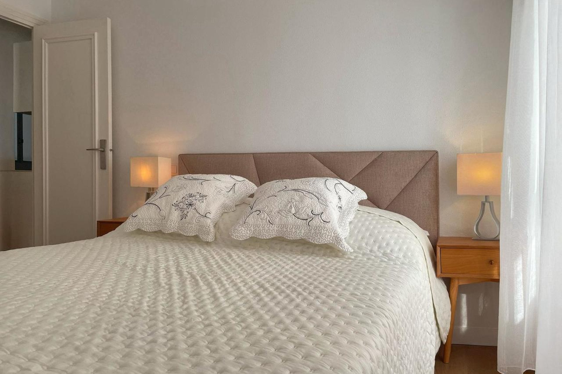 Rynek Wtórny - Apartament - ﻿Torrevieja (Alicante) - Torrevieja