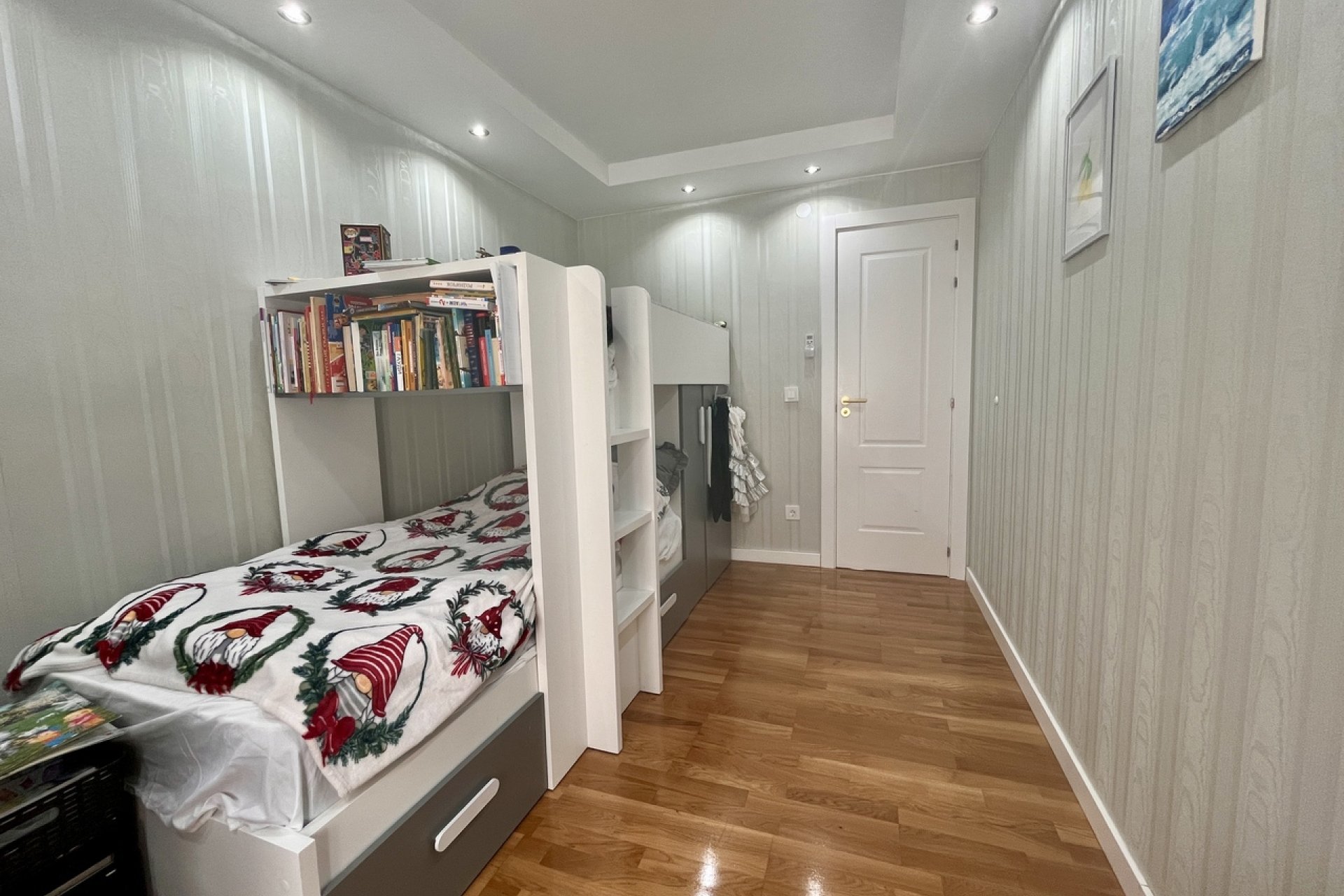 Rynek Wtórny - Apartament - ﻿Torrevieja (Alicante) - Torrevieja