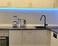 Rynek Wtórny - Apartament - ﻿Torrevieja (Alicante) - Torrevieja