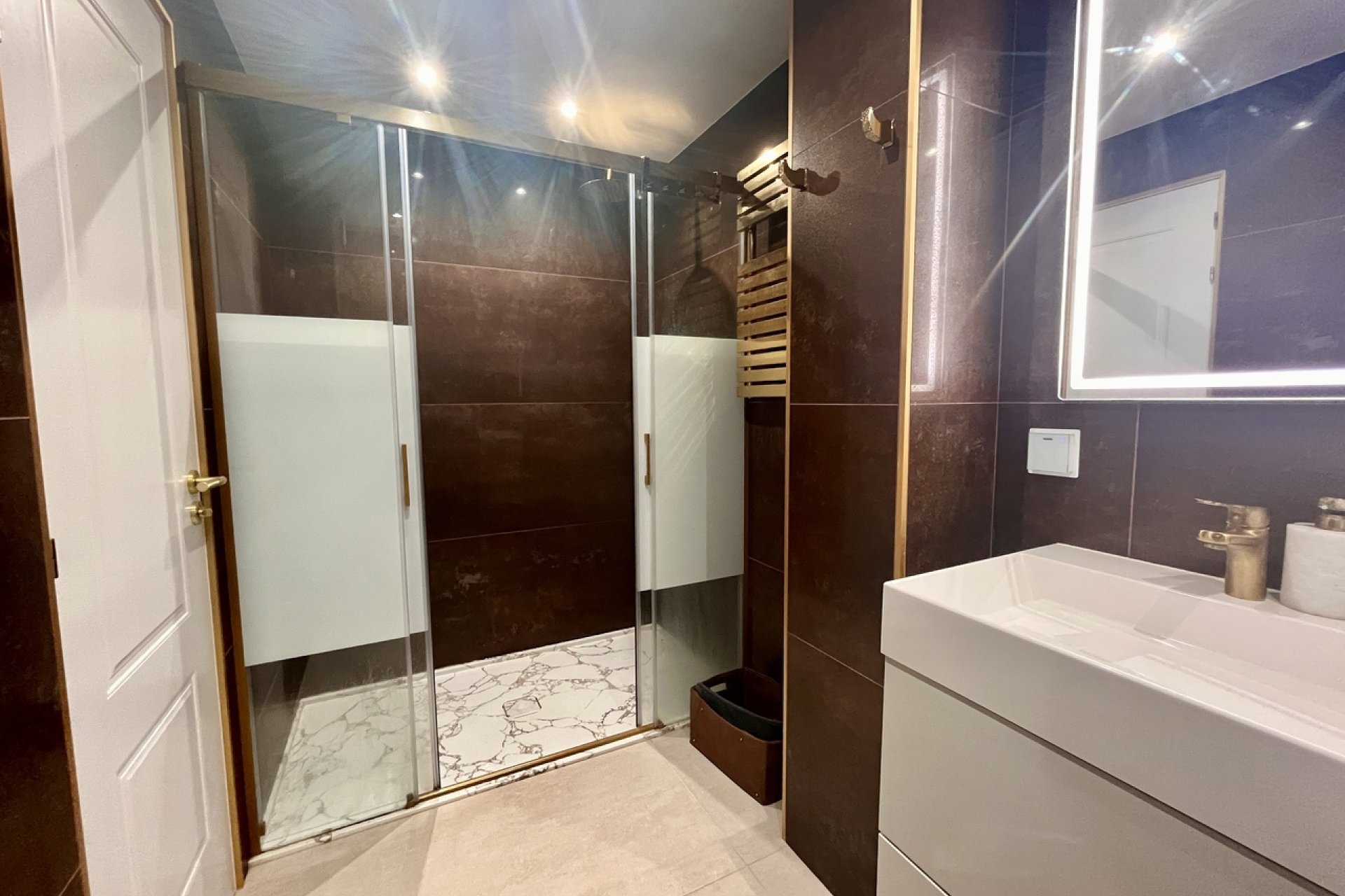 Rynek Wtórny - Apartament - ﻿Torrevieja (Alicante) - Torrevieja