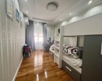 Rynek Wtórny - Apartament - ﻿Torrevieja (Alicante) - Torrevieja