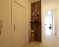 Rynek Wtórny - Apartament - ﻿Torrevieja (Alicante) - Torrevieja